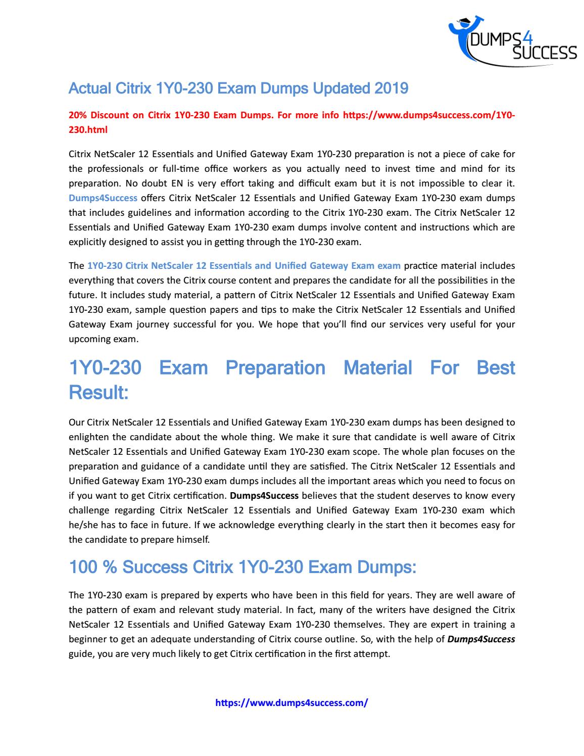 Exam MB-230 Objectives Pdf | Actual MB-230 Test Pdf & MB-230 Real Question