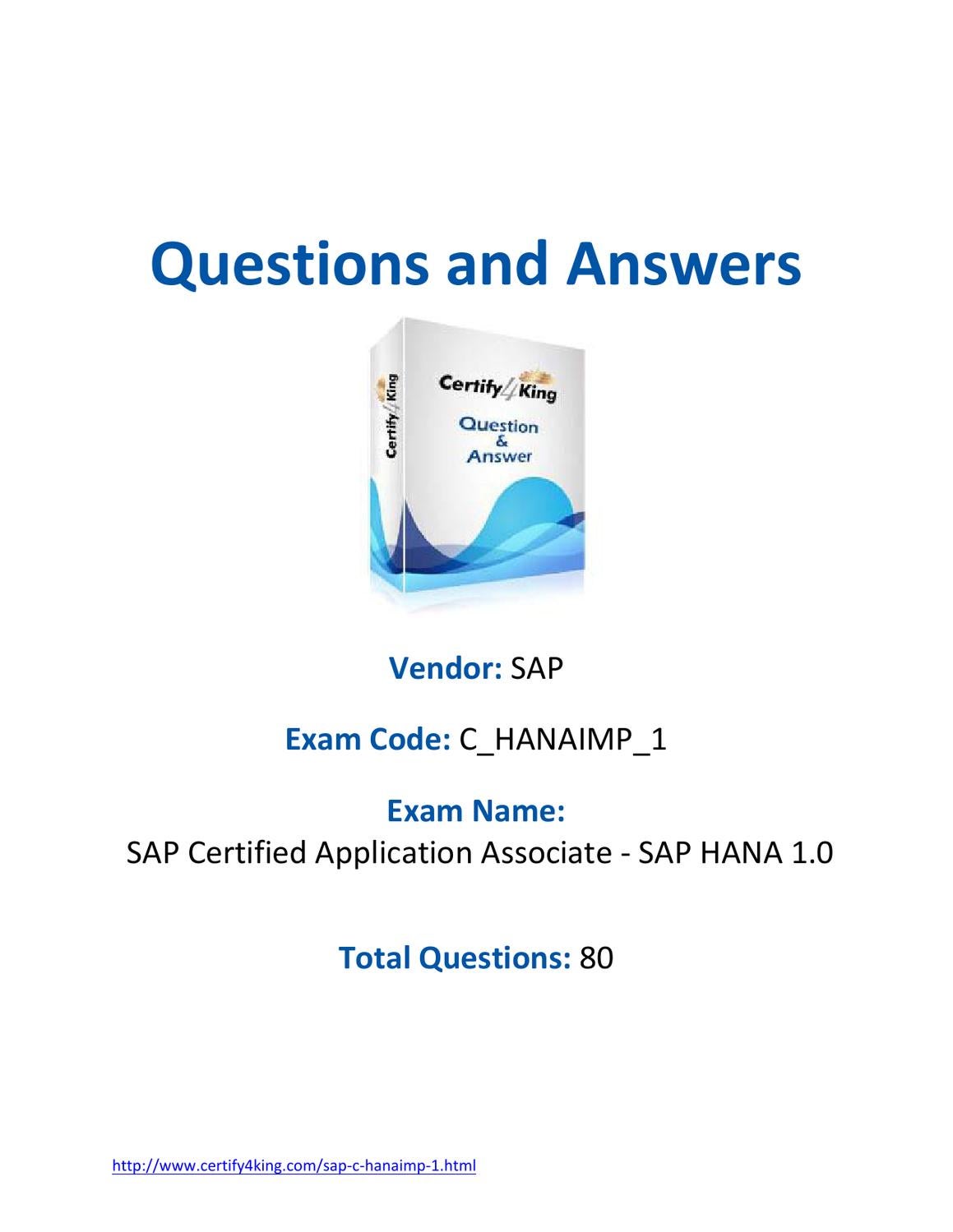 SAP Exam C-WZADM-01 Quick Prep, C-WZADM-01 Training Tools