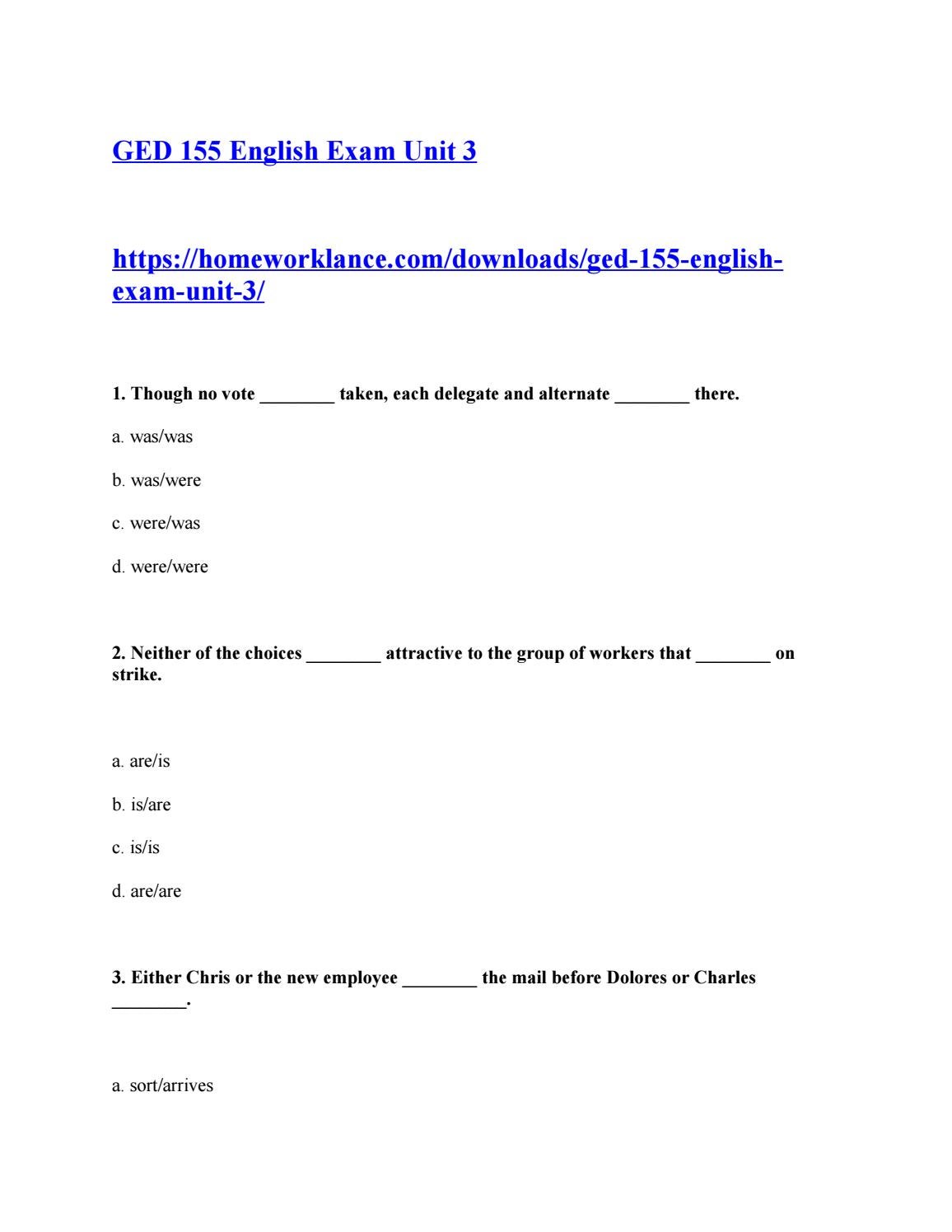 H35-652 Test Questions Fee | Exam H35-652 Pass Guide & Test H35-652 Result