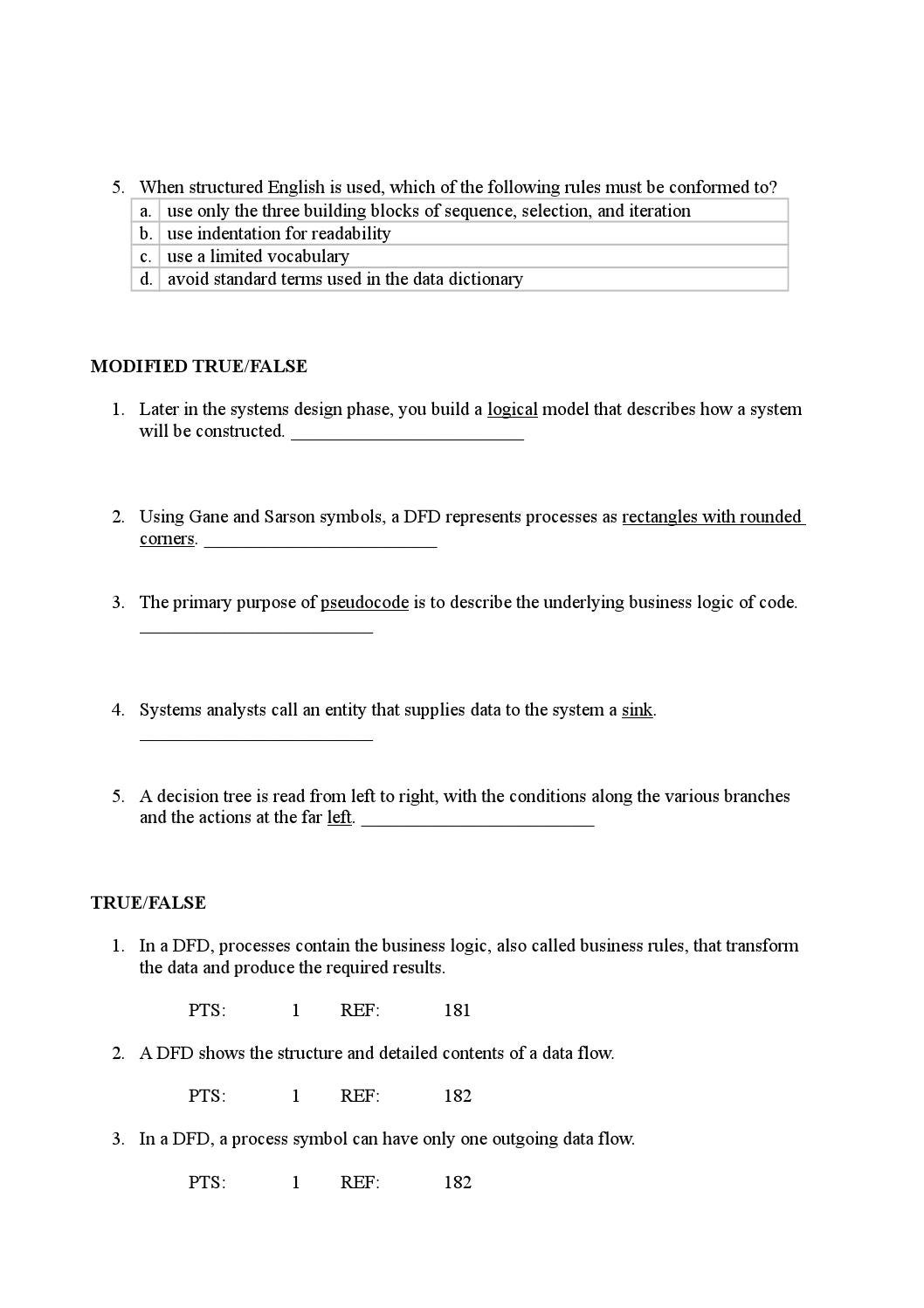 SAP Valid C-SIG-2201 Study Guide, Customizable C-SIG-2201 Exam Mode