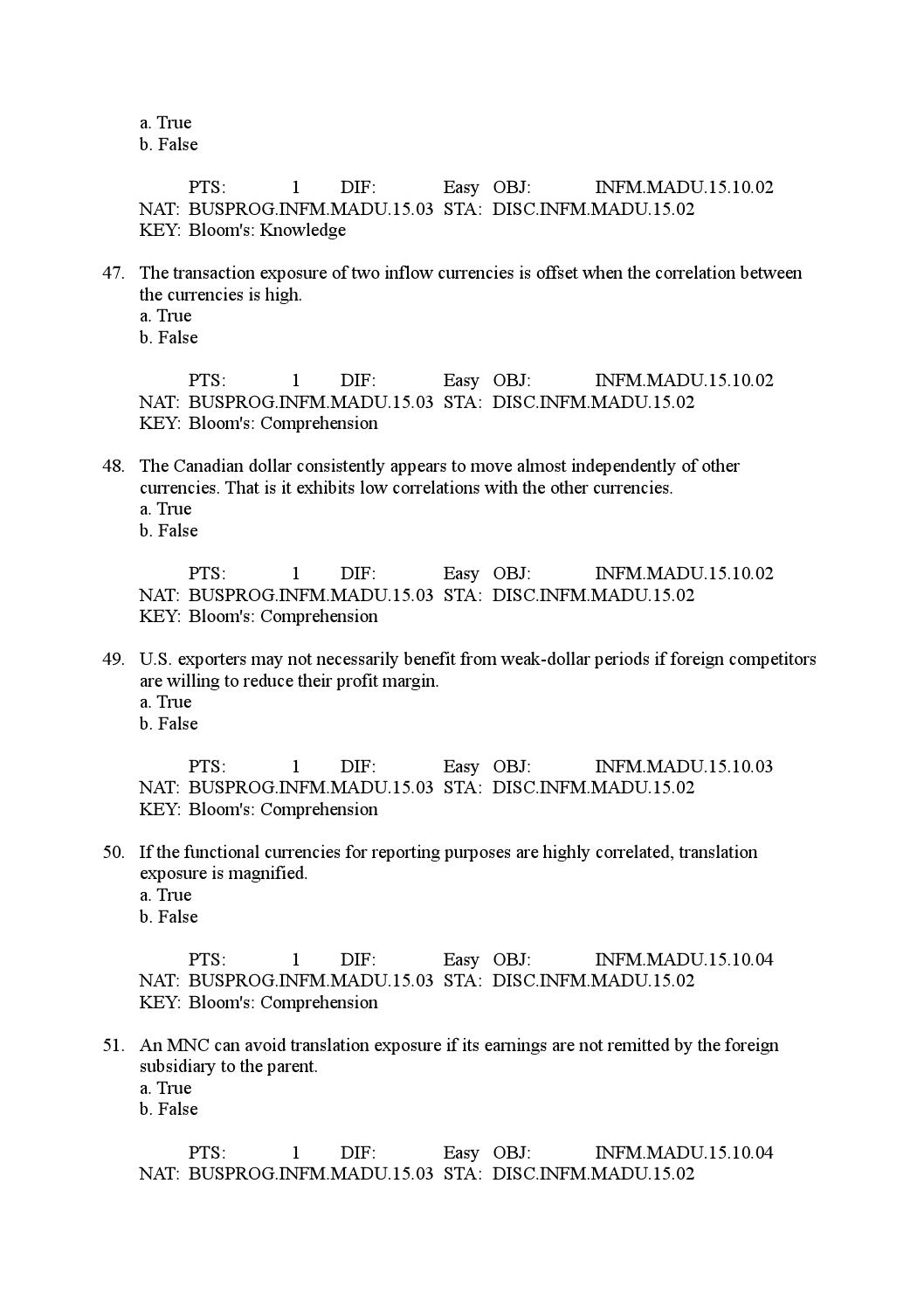 Exam 156-535 Training - 156-535 Reliable Test Sims, Latest 156-535 Dumps Book