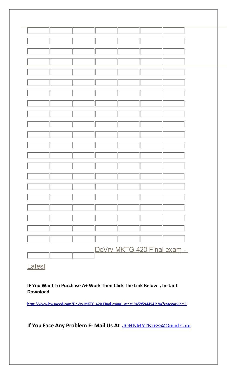 Reliable A00-420 Dumps Book - Braindumps A00-420 Pdf, A00-420 Latest Exam Dumps