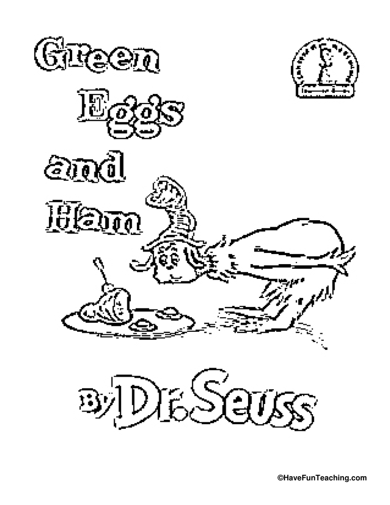 CIS-HAM Latest Dumps Ebook | Regualer CIS-HAM Update & Best CIS-HAM Vce