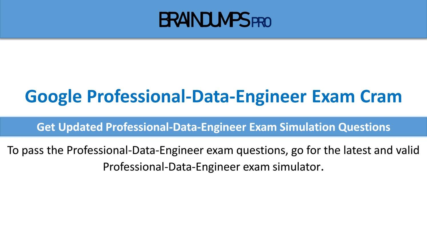 Databricks-Certified-Data-Engineer-Associate Test Duration - New Databricks-Certified-Data-Engineer-Associate Dumps Ppt, Latest Databricks-Certified-Data-Engineer-Associate Braindumps Pdf