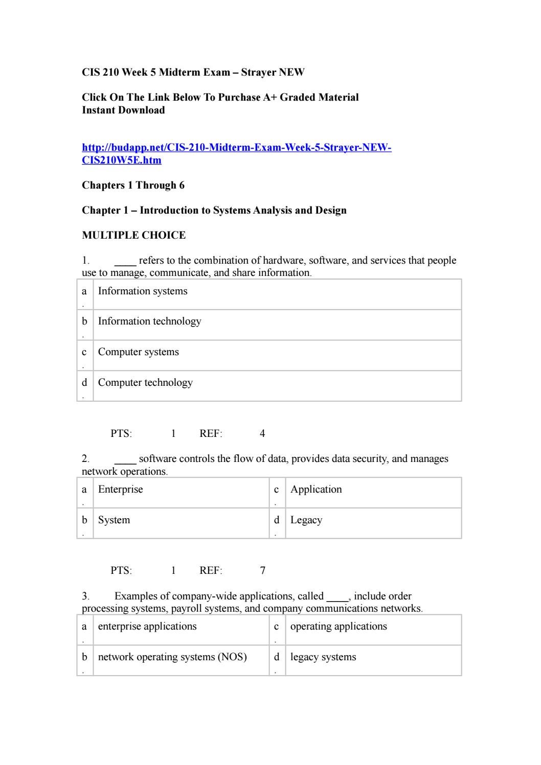 ServiceNow CIS-CSM Test Torrent - Study CIS-CSM Materials, Online CIS-CSM Training Materials