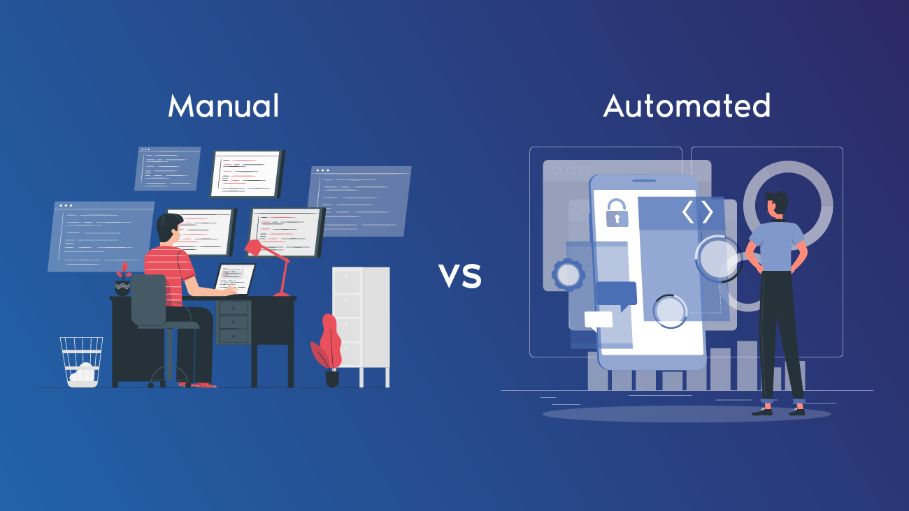 Process-Automation Reliable Exam Question, Guide Process-Automation Torrent | Latest Process-Automation Material