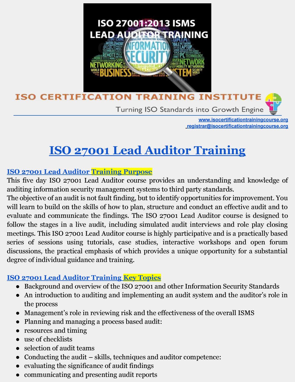 ISO-IEC-27001-Lead-Auditor Latest Exam Duration & PECB ISO-IEC-27001-Lead-Auditor Unlimited Exam Practice