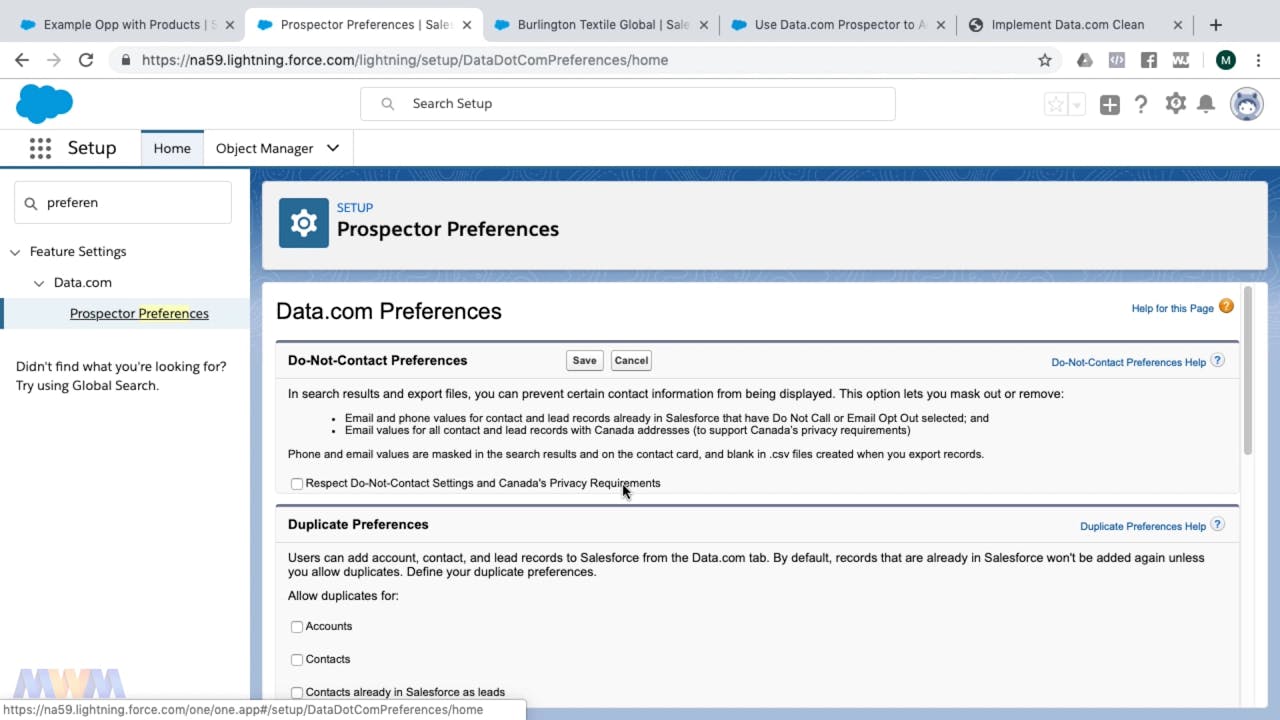 Salesforce Advanced-Administrator Guaranteed Passing, Valid Exam Advanced-Administrator Blueprint