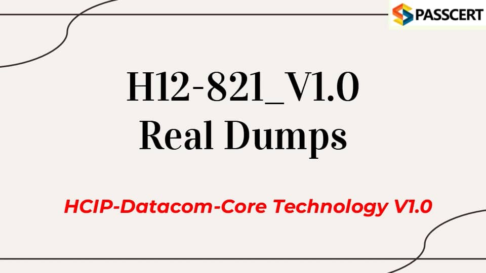 H12-811_V1.0 Latest Materials & H12-811_V1.0 Latest Dumps Ppt - Reliable H12-811_V1.0 Study Materials