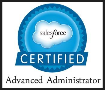 Salesforce-Certified-Administrator Frenquent Update, Salesforce-Certified-Administrator Pdf Files | Salesforce-Certified-Administrator Test Topics Pdf