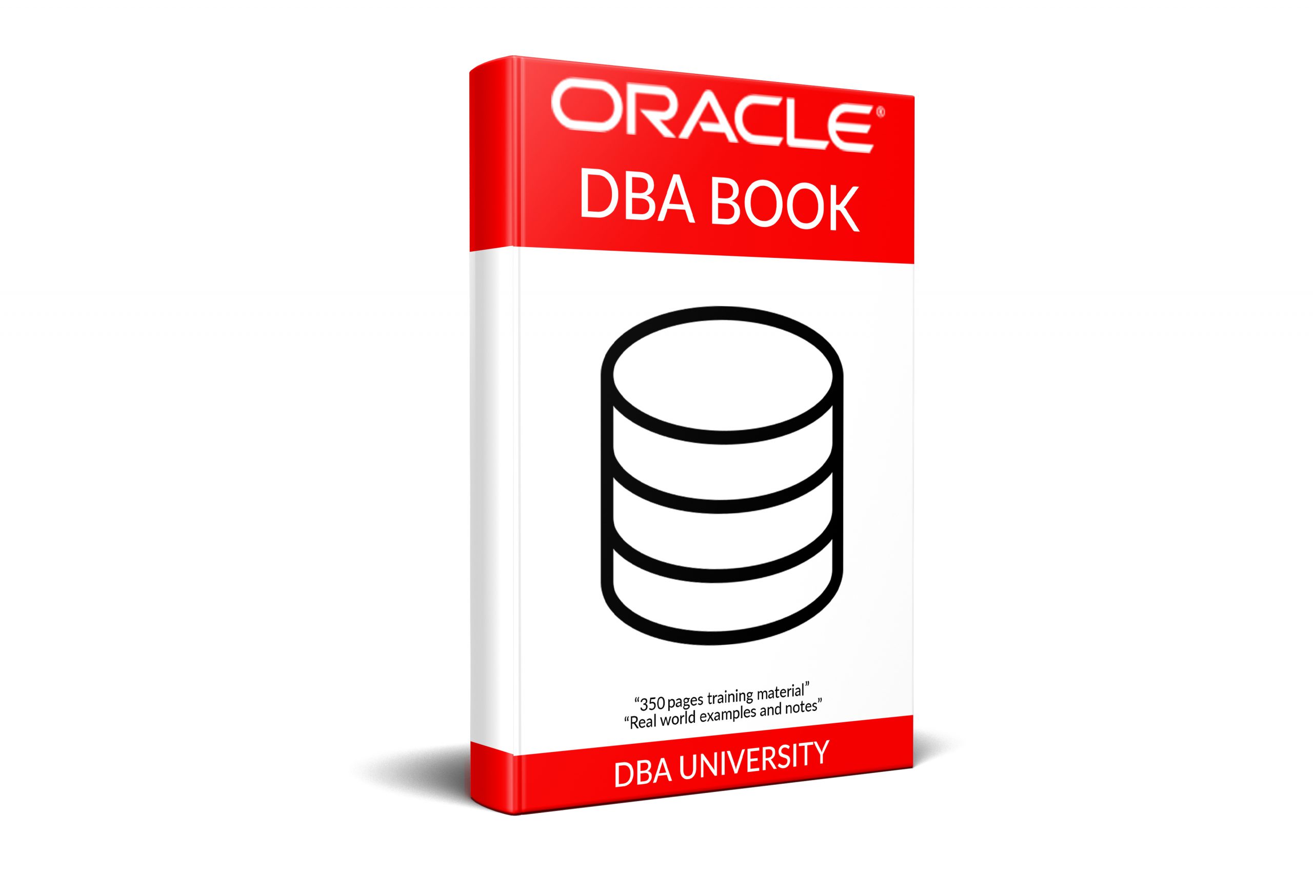 2024 1Z0-082 100% Exam Coverage, Test 1Z0-082 Tutorials | Oracle Database Administration I Valid Braindumps Free