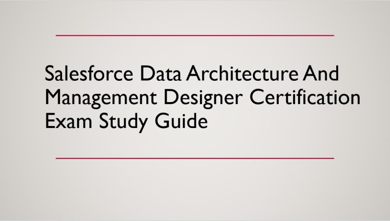 Data-Architect Valid Test Bootcamp, Data-Architect Latest Test Answers | Study Data-Architect Reference