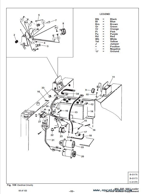 Test 500-444 Price | Exam 500-444 PDF & Latest Cisco Contact Center Enterprise Implementation and Troubleshooting Cram Materials