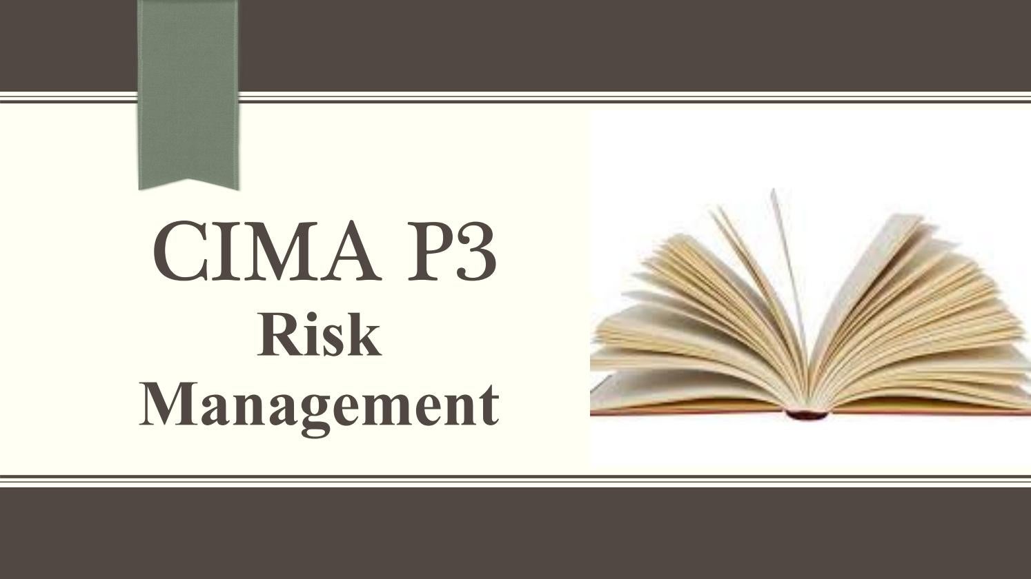 CIMAPRA19-F03-1 Exam Simulator Online - CIMA CIMAPRA19-F03-1 Pdf Version