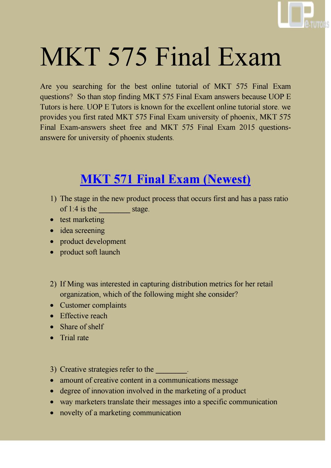 Exam MKT-101 Materials & Salesforce Exam MKT-101 Questions