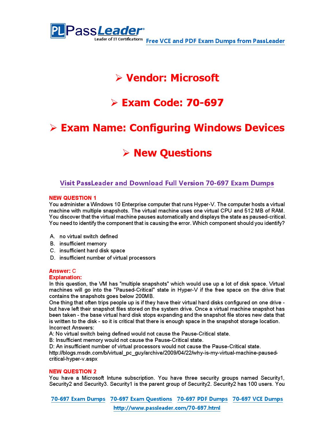 Examinations CAE Actual Questions & CAE Exam Exercise