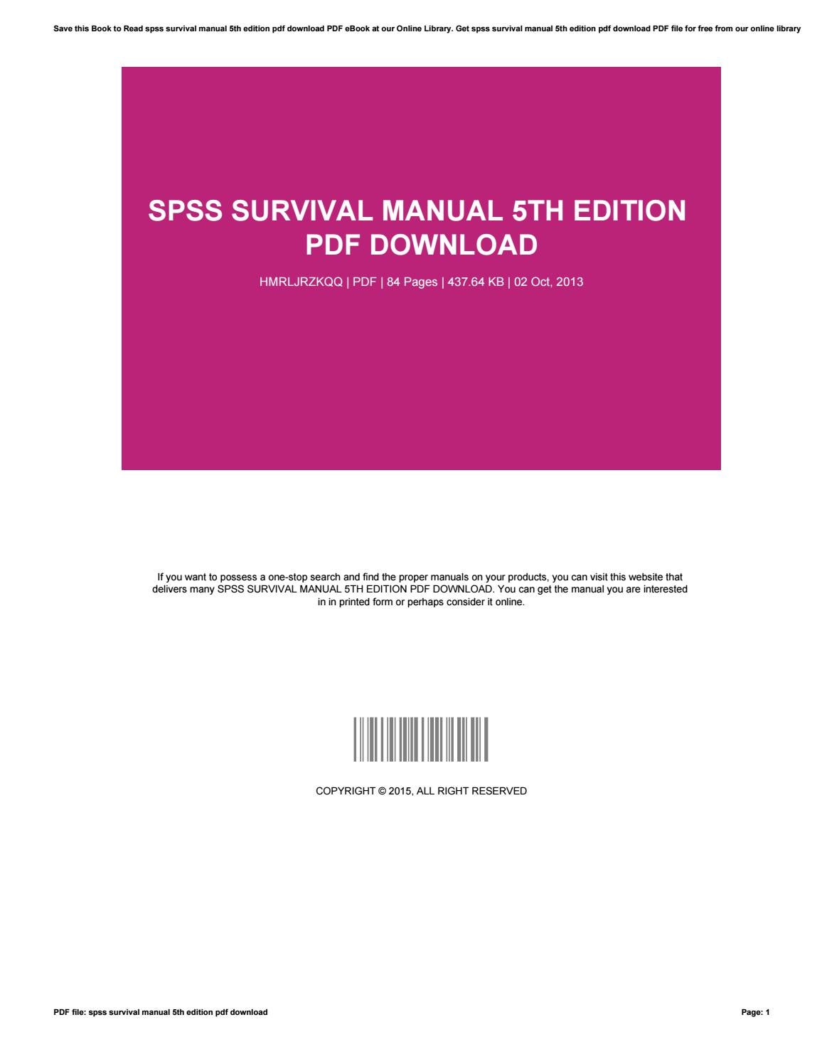 SPS Exam Answers & SPS Test Tutorials - SPS Latest Material