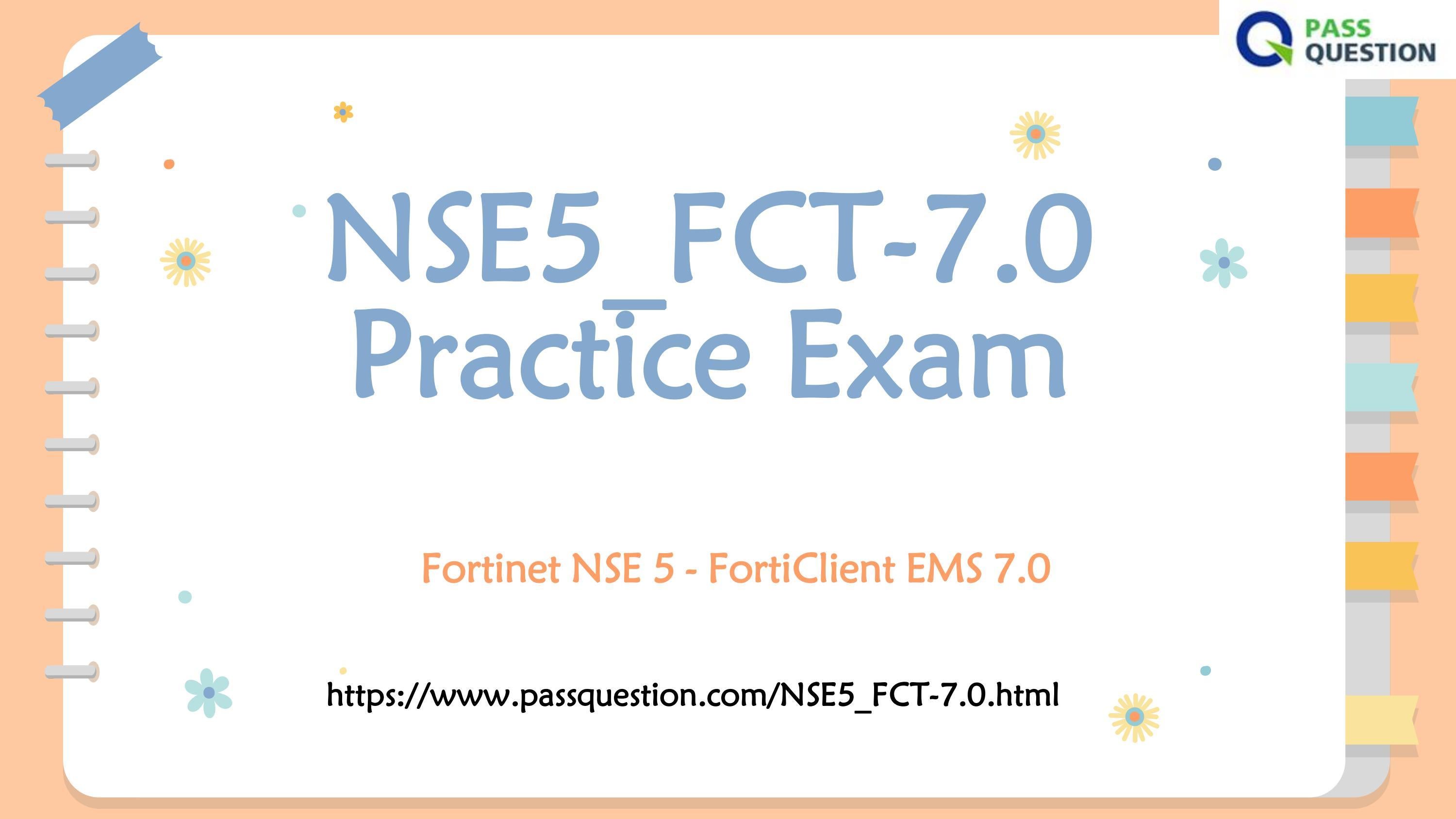 Fortinet NSE5_FSM-6.3 Clear Exam & NSE5_FSM-6.3 Valid Mock Test - NSE5_FSM-6.3 Exam Collection Pdf