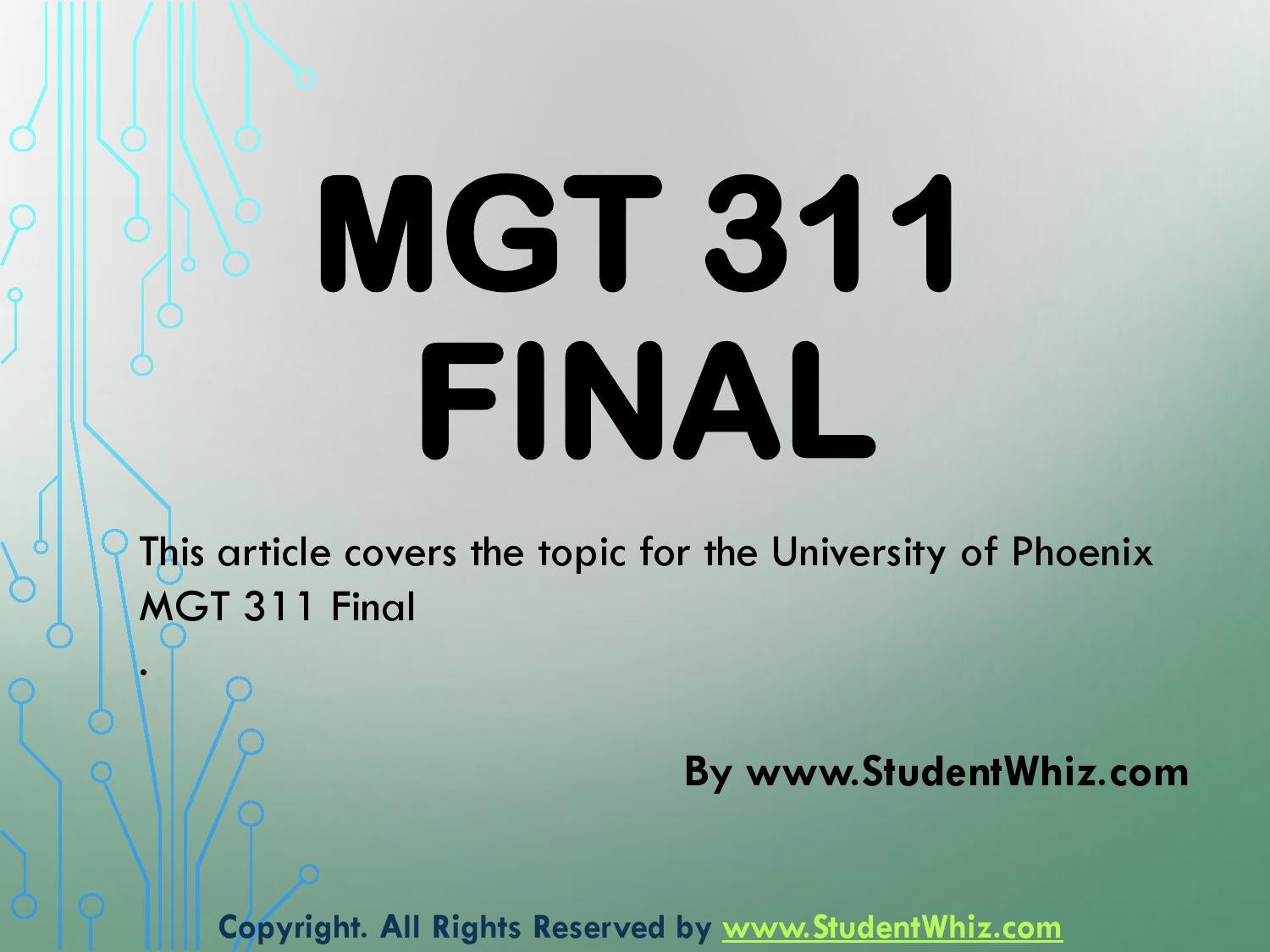 Huawei Study H13-311_V3.5 Center, Reliable H13-311_V3.5 Exam Testking