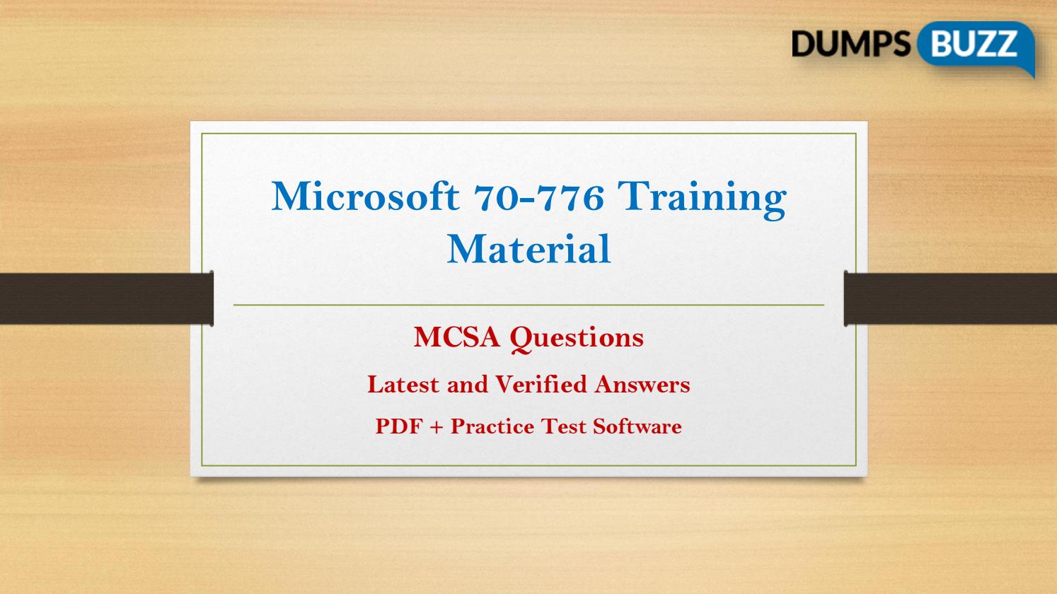 2024 FSL-201 Book Pdf - FSL-201 Real Dump, Salesforce - Implementing Field Service Lightning Exams Dumps