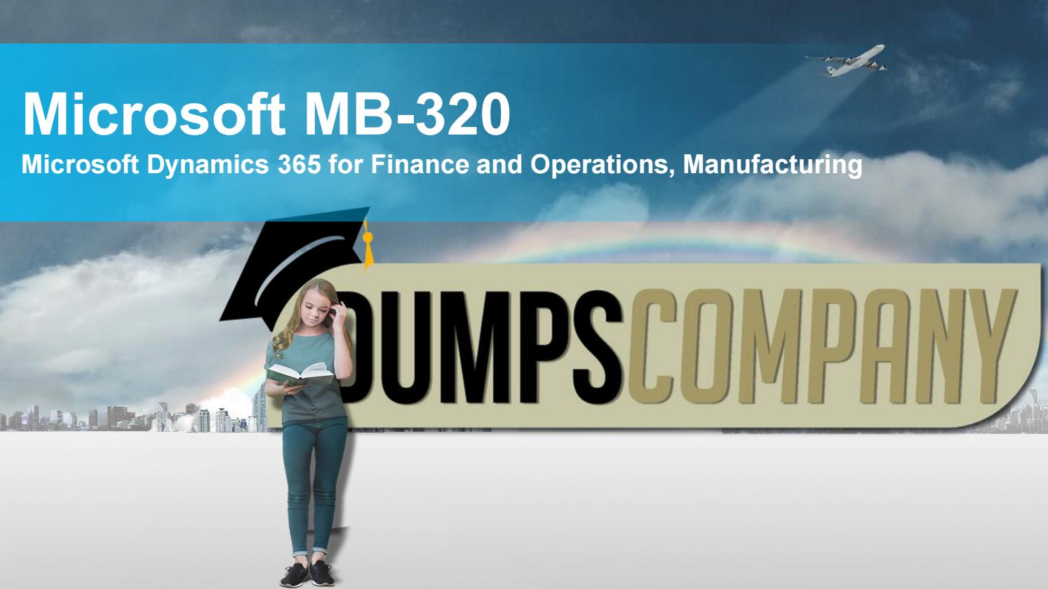 Microsoft Certificate MB-260 Exam & MB-260 Latest Test Cost