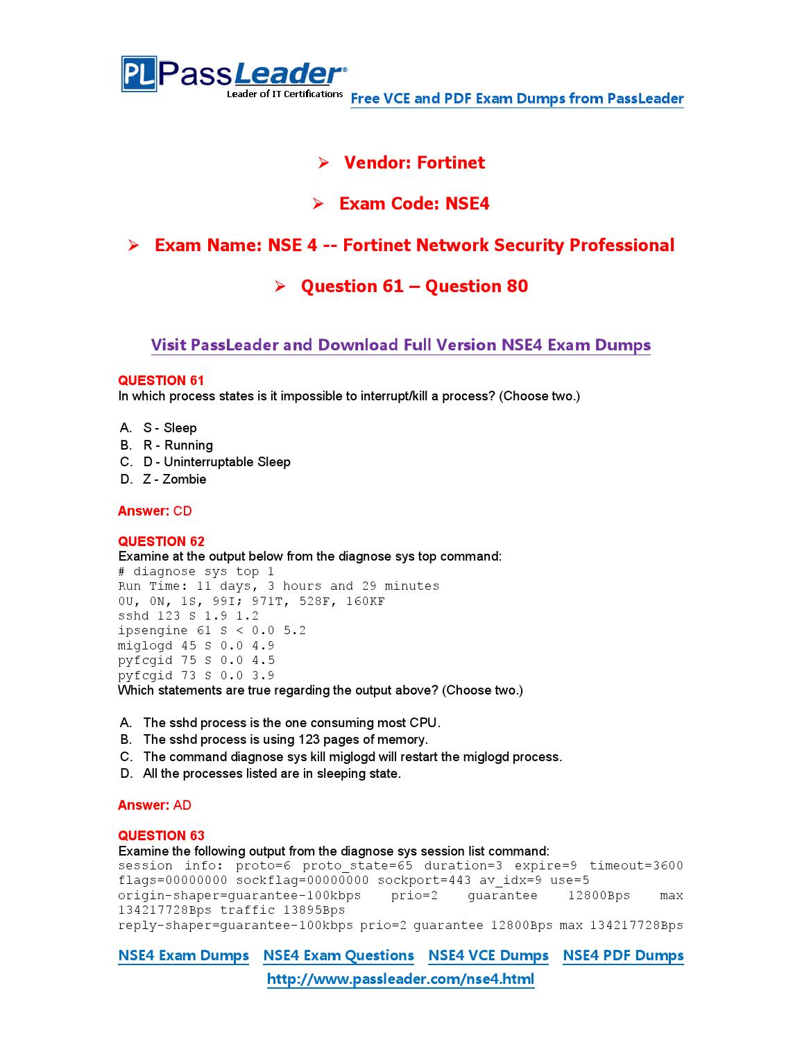 Test NSE7_SDW-7.0 Tutorials - Fortinet Exam NSE7_SDW-7.0 Simulator Free