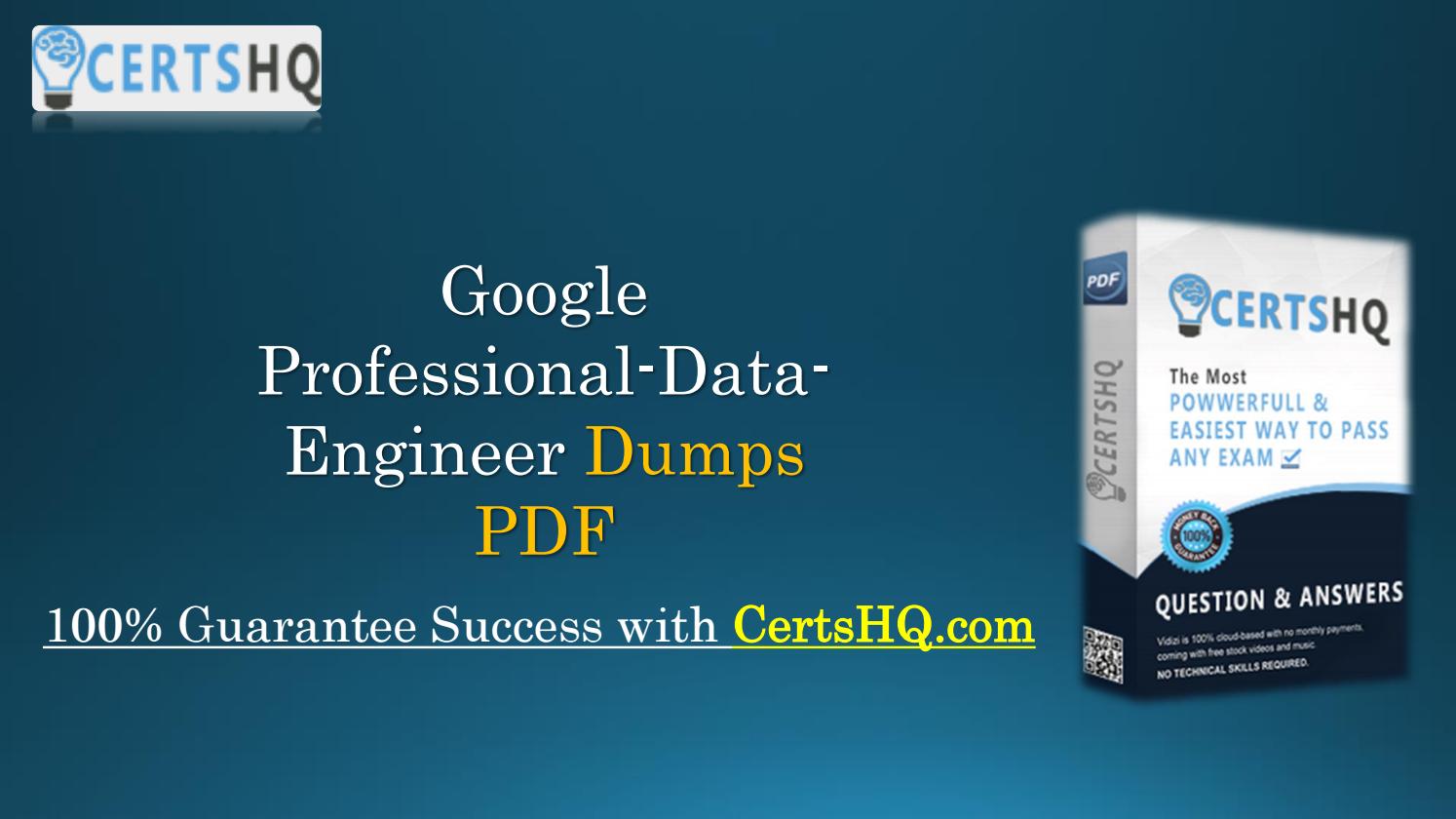 2024 Exam Databricks-Certified-Professional-Data-Engineer Price | Databricks-Certified-Professional-Data-Engineer Latest Dumps Ppt & Valid Dumps Databricks Certified Professional Data Engineer Exam Book