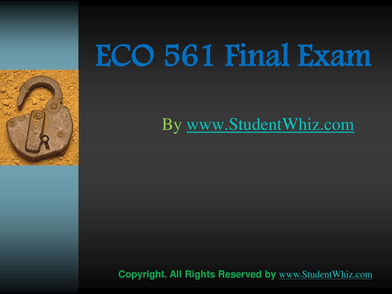 250-561 Customizable Exam Mode, 250-561 Reliable Study Questions