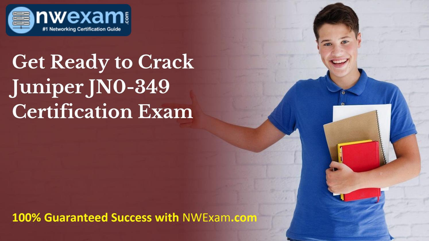 Latest Braindumps JN0-349 Ebook - Juniper Pass4sure JN0-349 Exam Prep