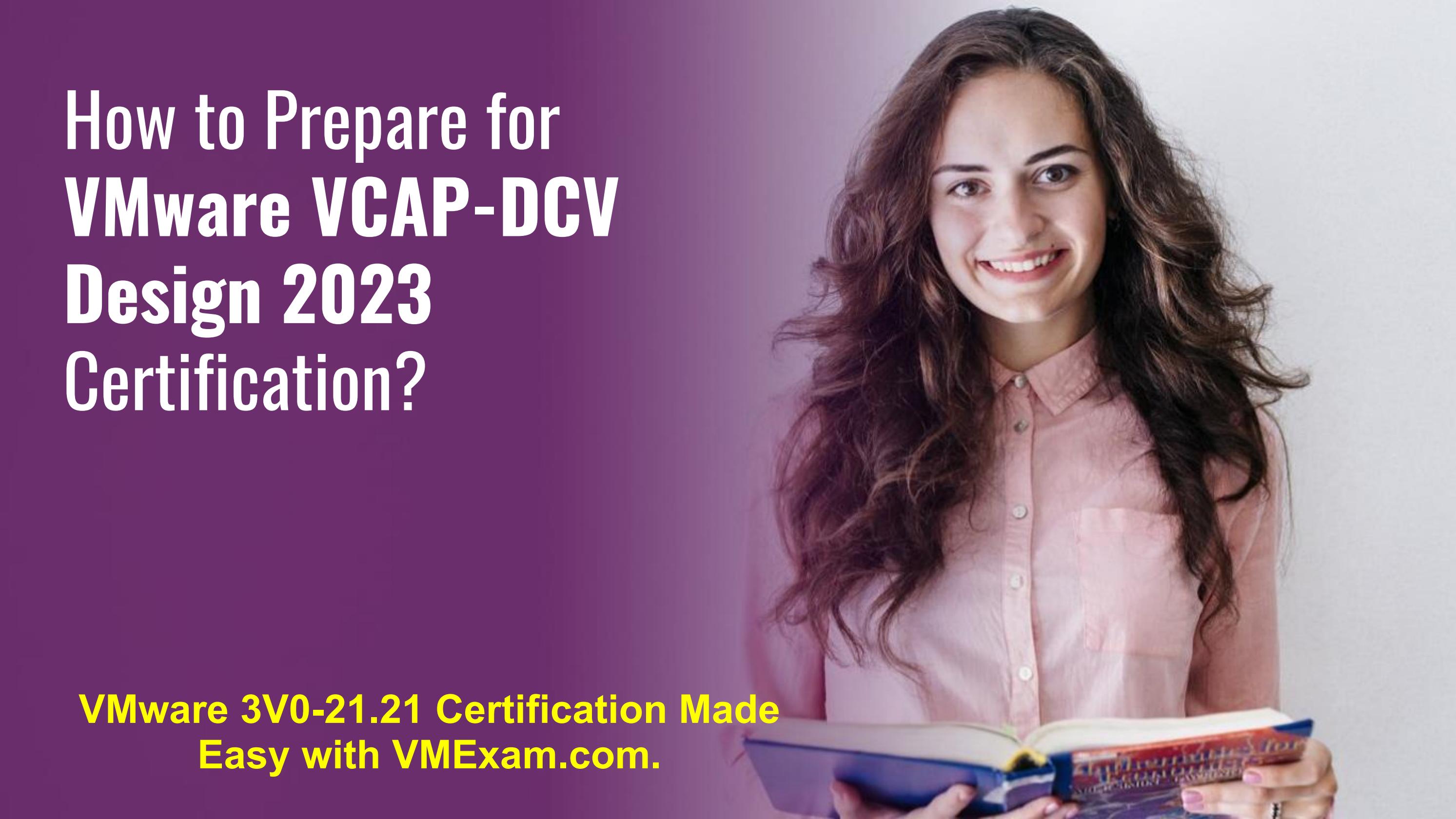 VMware 3V0-21.21 Exam Questions Pdf, Reliable 3V0-21.21 Learning Materials