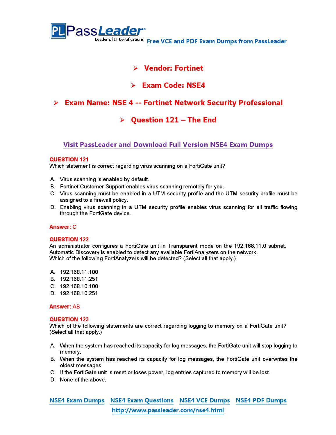 D-MN-OE-23 Valid Braindumps Sheet & D-MN-OE-23 Exam Preparation - Valid D-MN-OE-23 Test Topics