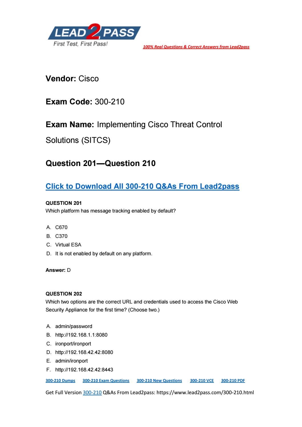 220-1101 Practice Exam Pdf & Test 220-1101 Testking - New CompTIA A+ Certification Exam: Core 1 Test Tutorial