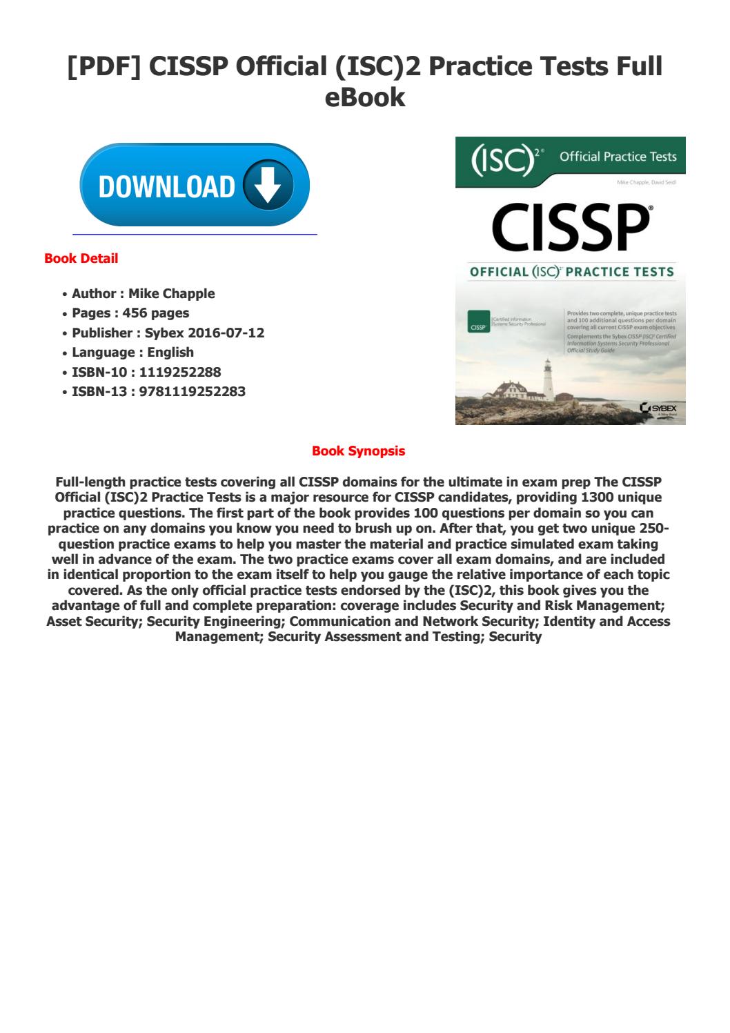 Guide CISSP Torrent | Valid CISSP Exam Online & Valid CISSP Exam Topics