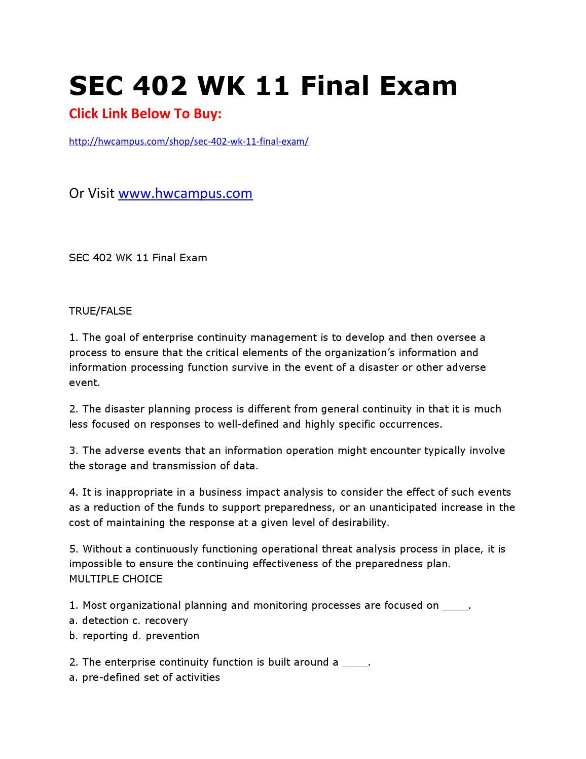 C1000-154 Study Group - New C1000-154 Exam Online, C1000-154 Free Exam