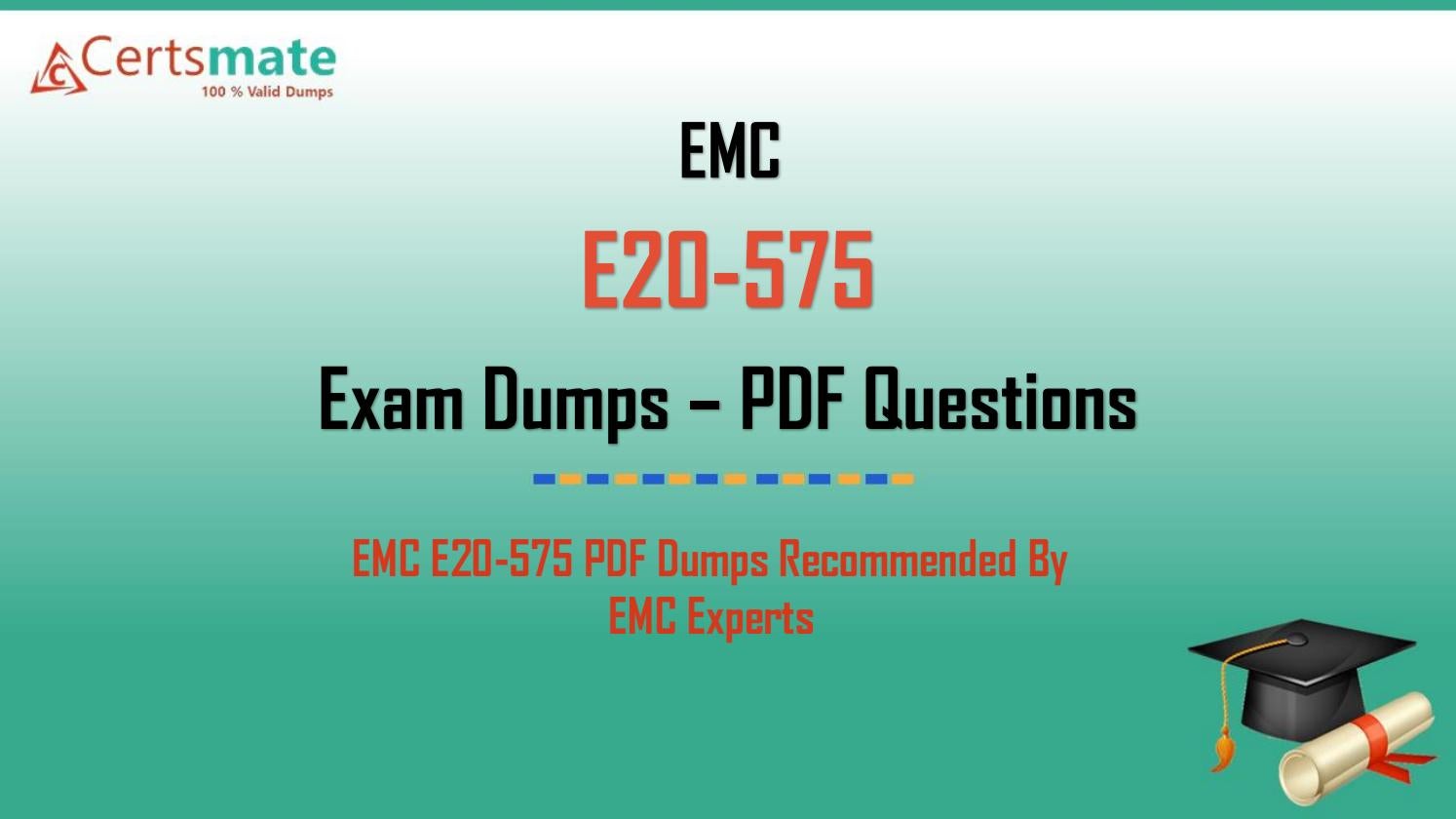 Premium AD0-E207 Exam | AD0-E207 Test Discount Voucher & Exam AD0-E207 Training