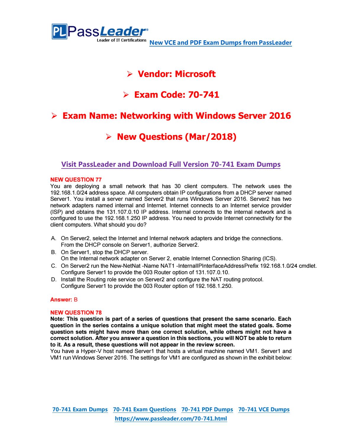 H19-319_V2.0 New Braindumps Sheet & H19-319_V2.0 Exam Tips - Latest H19-319_V2.0 Test Testking