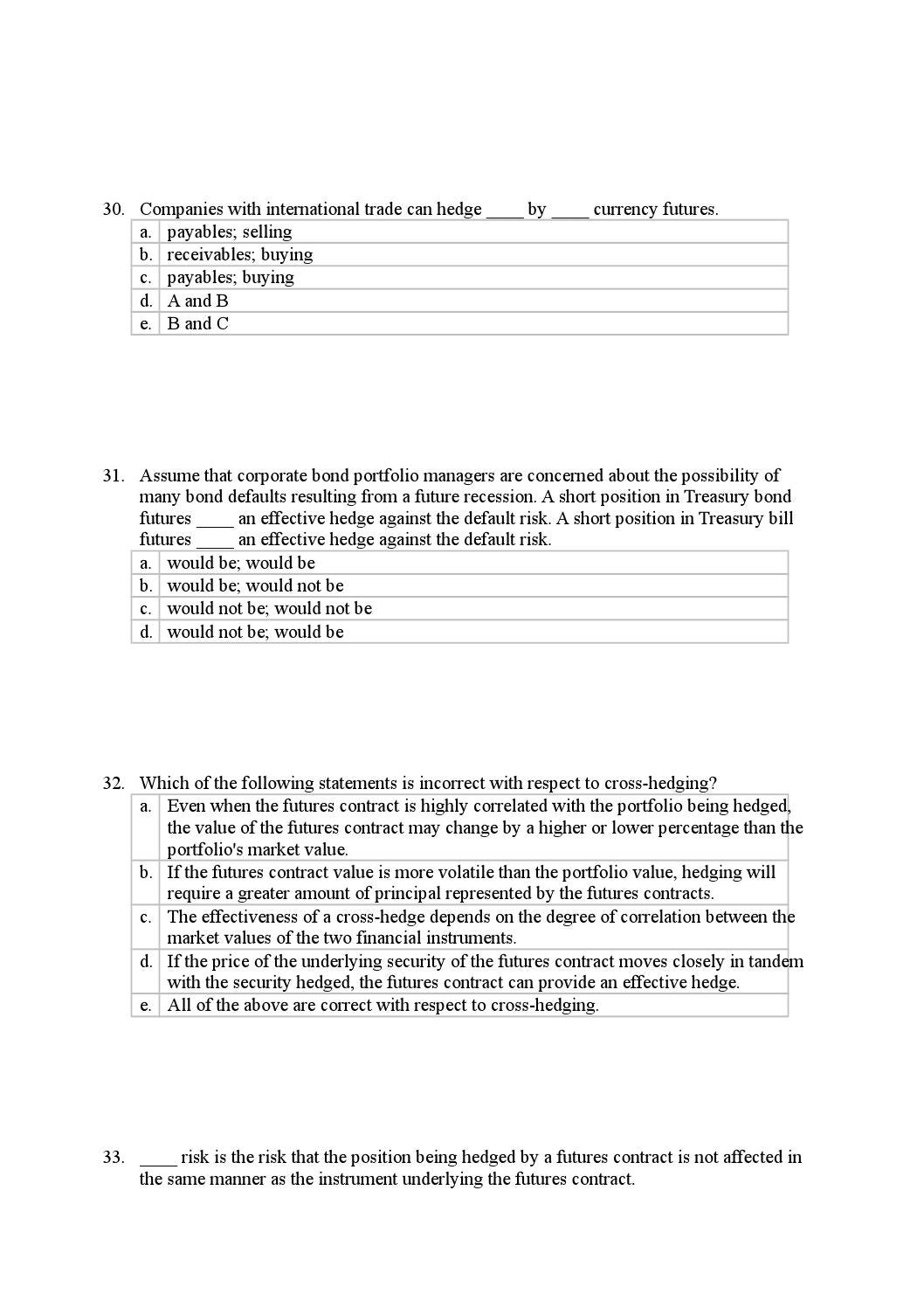 Reliable 350-201 Test Forum | Cisco 350-201 Passleader Review