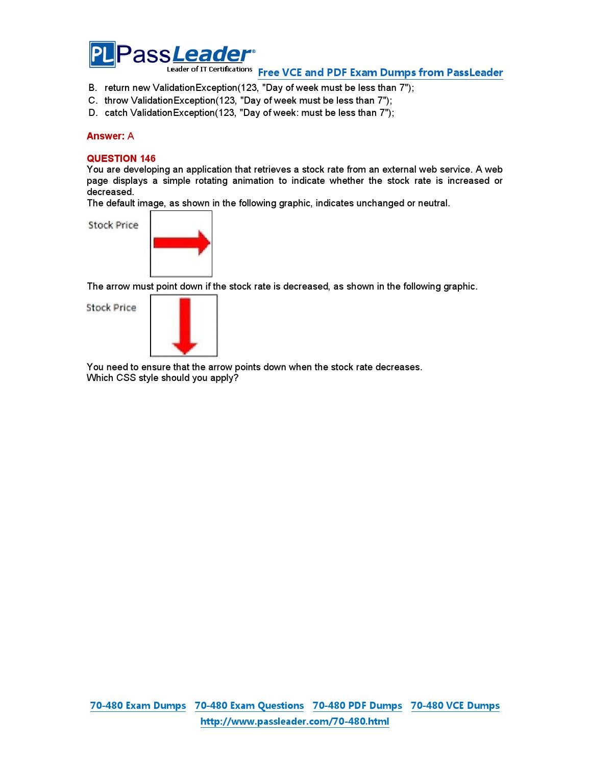 Valid H35-480_V3.0 Study Materials - Reliable H35-480_V3.0 Dumps Pdf