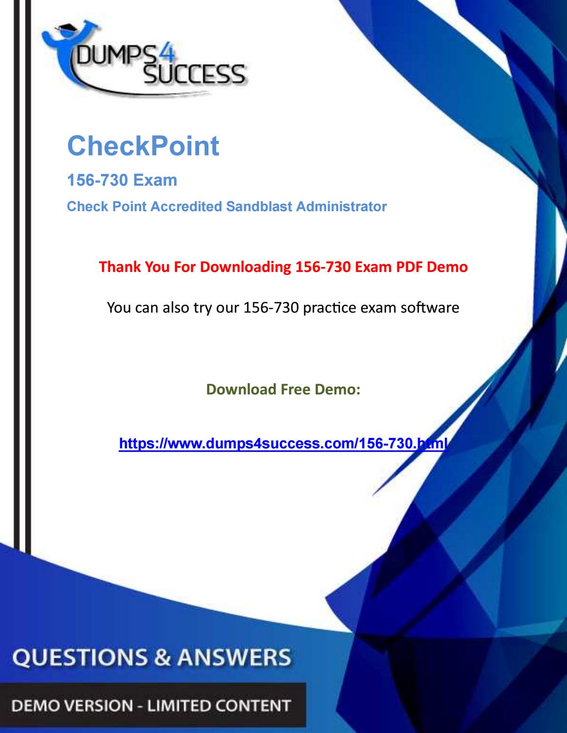 Books 156-551 PDF, CheckPoint 156-551 Certification Exam Cost