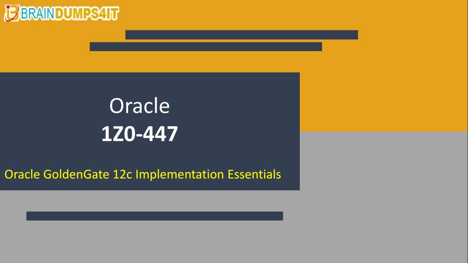 2024 Test CRT-251 Online - CRT-251 Practice Test Pdf, Salesforce Certified Sales Cloud Consultant Training Courses