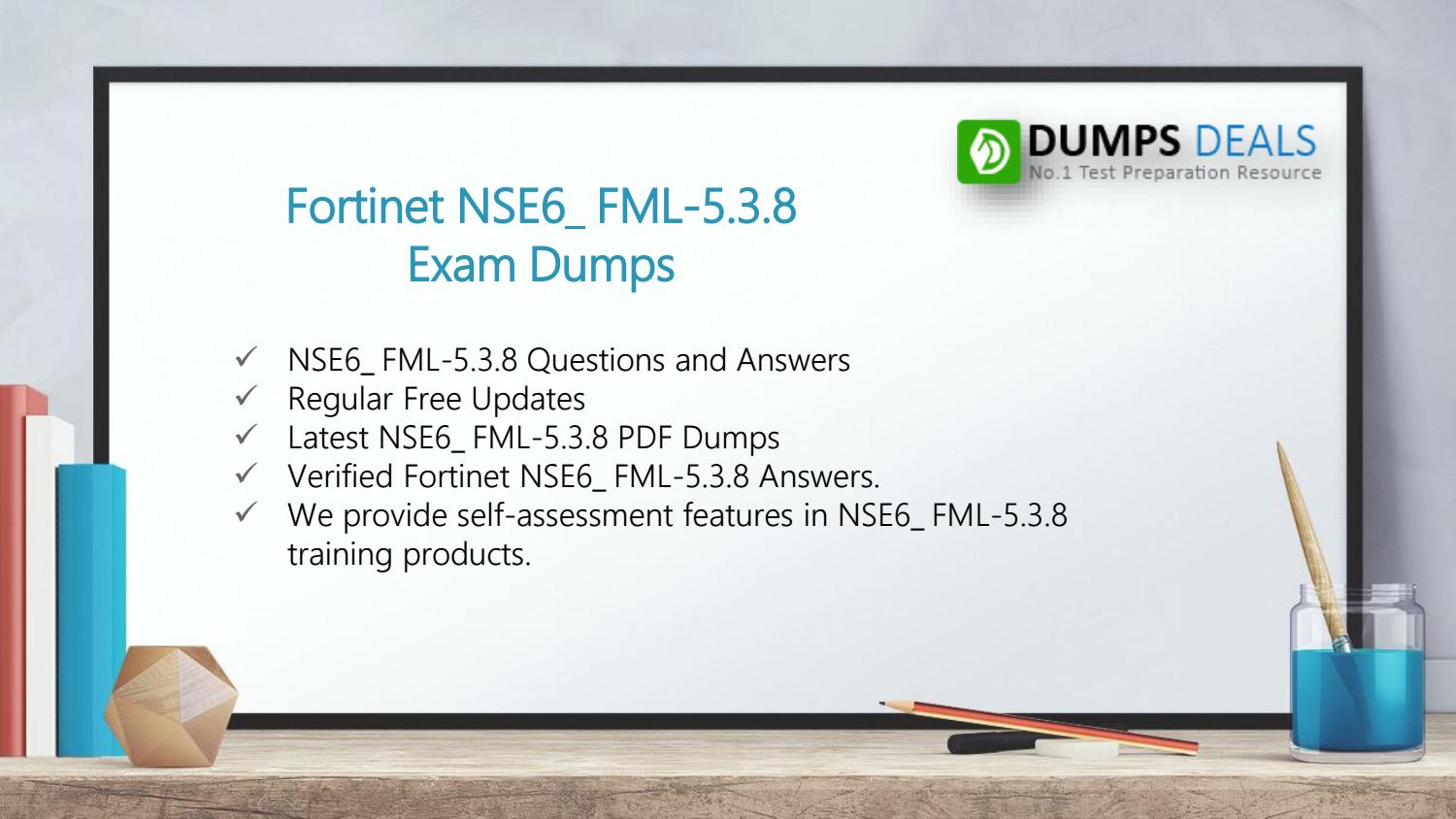 Valid NSE5_FSM-6.3 Exam Camp - Valid NSE5_FSM-6.3 Test Cram, NSE5_FSM-6.3 Training Courses