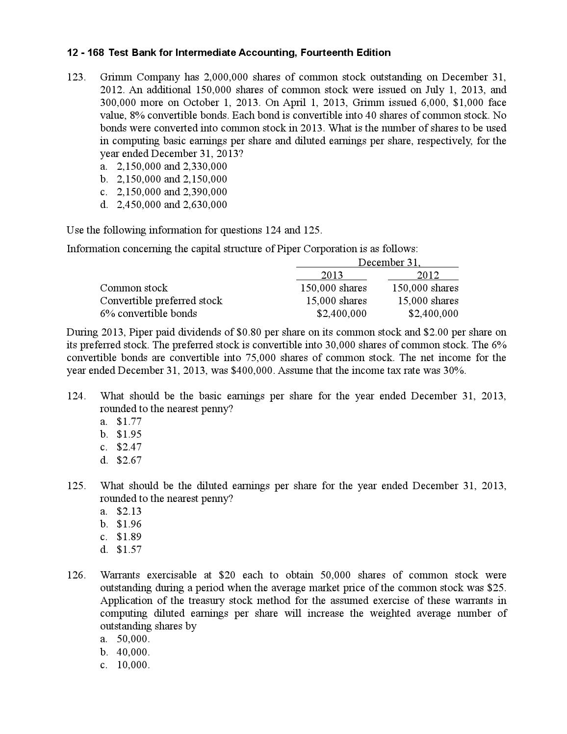 Latest E-ACTCLD-23 Dumps Free - E-ACTCLD-23 Accurate Test, Actual E-ACTCLD-23 Tests