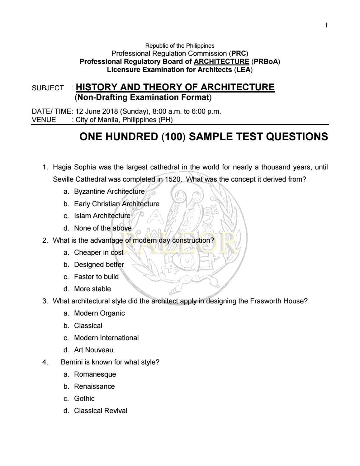 Integration-Architect Valid Exam Materials, Salesforce Integration-Architect Valid Test Questions