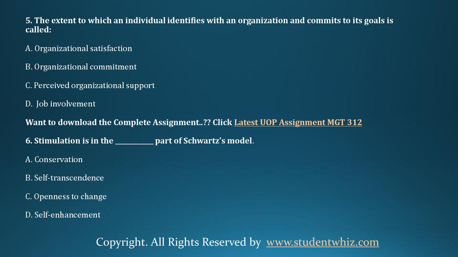 Prep 312-85 Guide - 312-85 Valid Exam Objectives, 312-85 Practice Exam Online