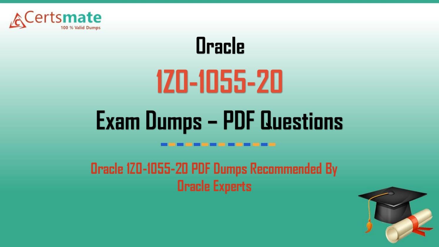 1Z0-149 Boot Camp, Oracle 1Z0-149 Valid Exam Questions