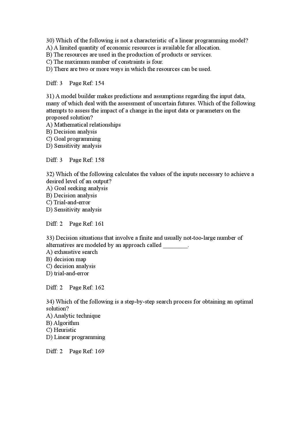 ServiceNow CIS-HAM Practice Test Engine & VCE CIS-HAM Dumps