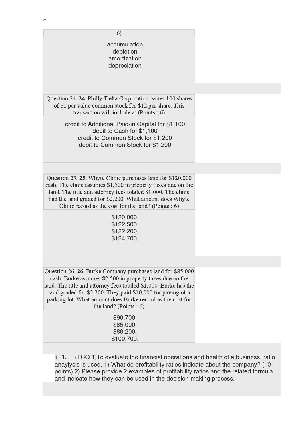 Practice 156-836 Online, Latest 156-836 Exam Test | Check Point Certified Maestro Expert - R81 (CCME) Reliable Test Online