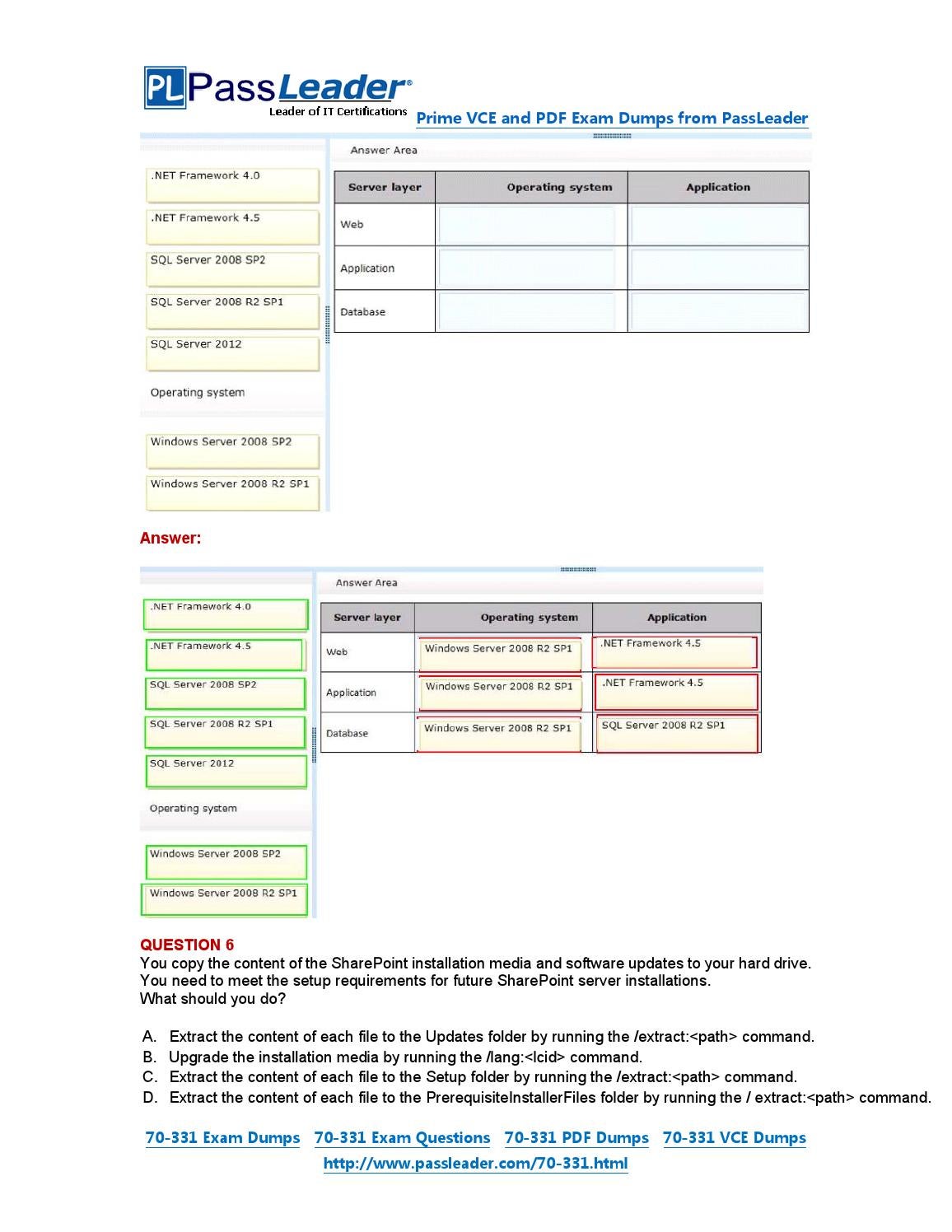 Exam E1 Pass4sure & E1 Updated Testkings - Premium E1 Files