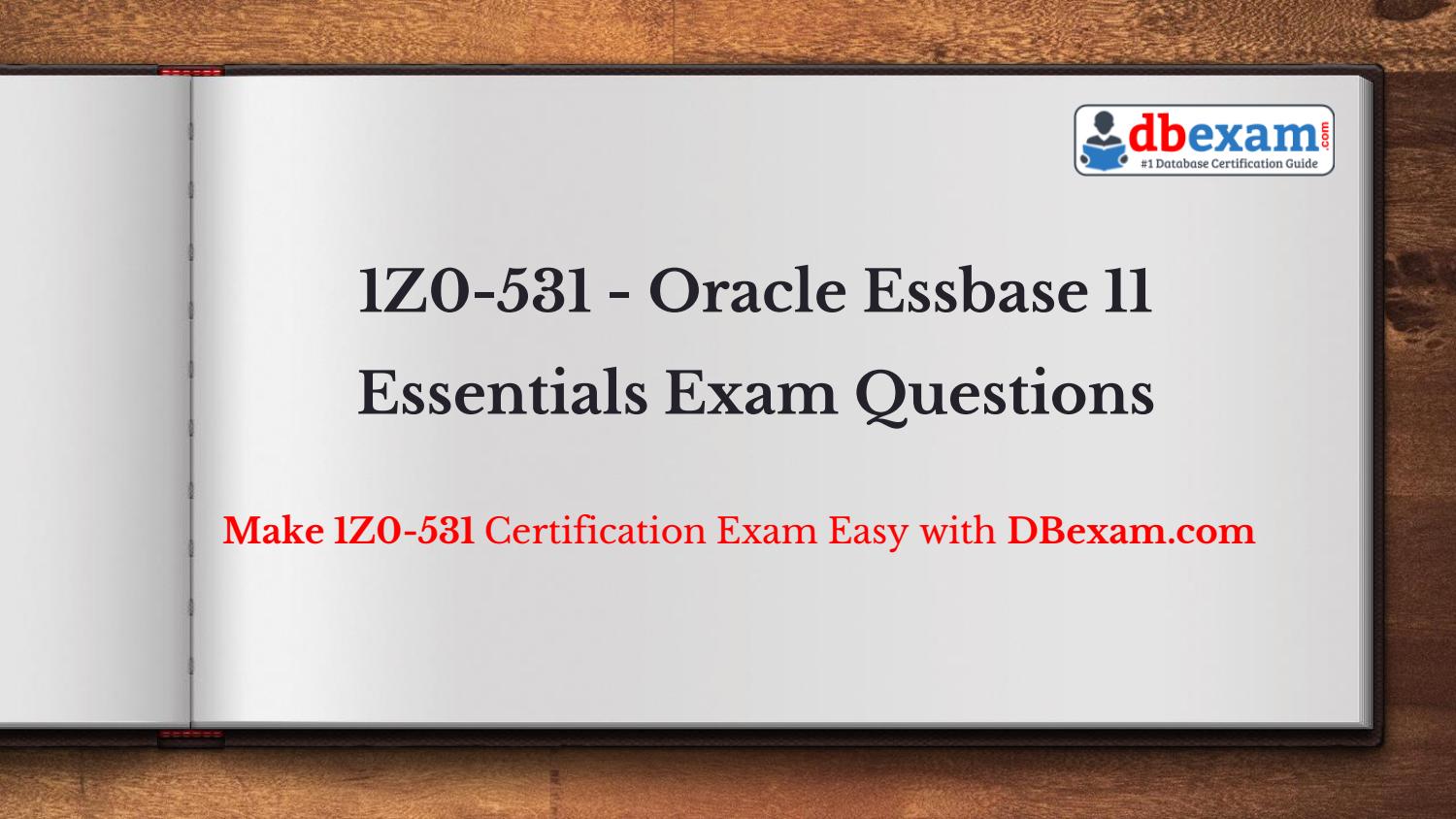 1z1-902 Valid Exam Simulator | Oracle 1z1-902 Exam Actual Questions