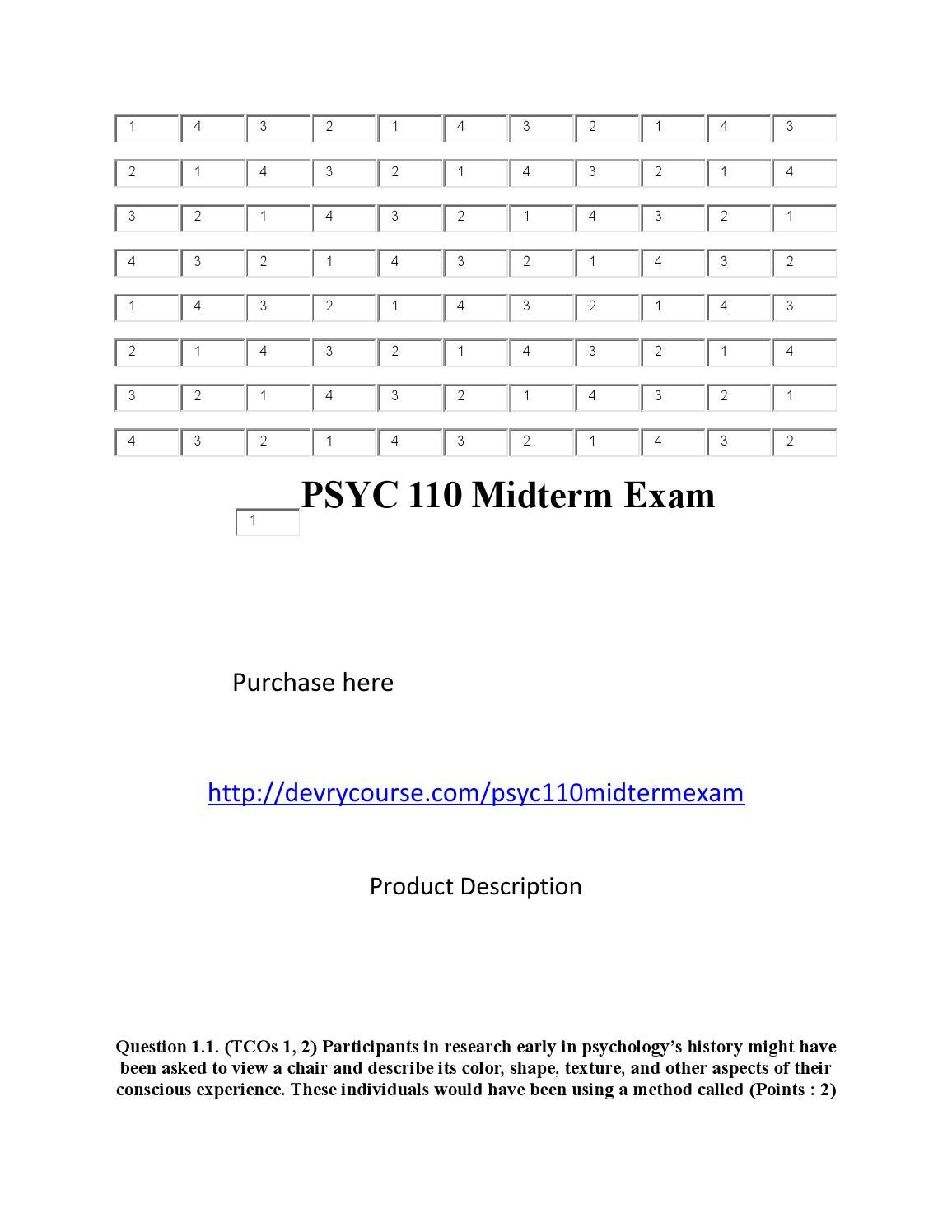 Huawei Reliable H19-110_V2.0 Test Pattern - H19-110_V2.0 Reliable Exam Pass4sure